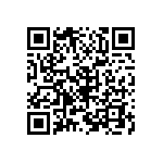 B82432C1103K000 QRCode