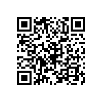 B82432C1104J000 QRCode