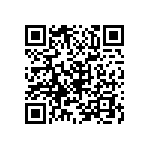 B82432C1105J000 QRCode