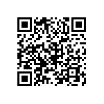 B82432C1105K000 QRCode