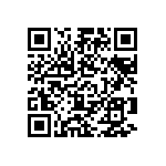 B82432C1184J000 QRCode