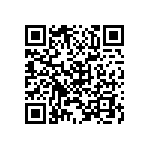 B82432C1274J000 QRCode