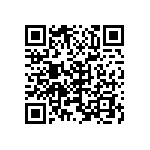 B82432C1332K000 QRCode