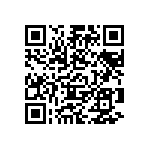 B82432C1392K000 QRCode