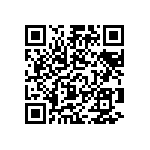 B82432C1473J000 QRCode