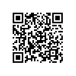 B82432C1682K000 QRCode