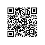 B82432C1684J000 QRCode