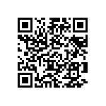 B82432C1684K000 QRCode