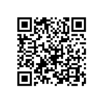 B82432T1102K000 QRCode