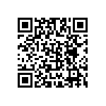 B82432T1104K000 QRCode