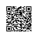 B82432T1105K000 QRCode