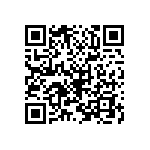 B82432T1182K000 QRCode