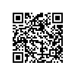 B82432T1184K000 QRCode