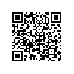 B82432T1334K000 QRCode