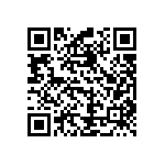 B82432T1682K000 QRCode