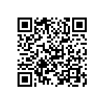 B82432T1684K000 QRCode