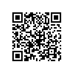 B82442A1105J000 QRCode