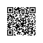 B82442A1152K000 QRCode