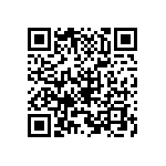 B82442A1153K000 QRCode