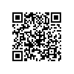 B82442A1154J000 QRCode