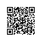 B82442A1222K000 QRCode