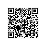 B82442A1334K000 QRCode