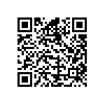 B82442A1472K000 QRCode