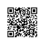 B82442A1565K000 QRCode