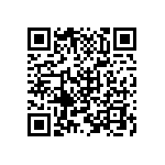 B82442A1822K000 QRCode