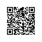 B82442A1825J000 QRCode