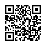 B82442A1984A QRCode