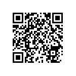 B82442H1103K000 QRCode