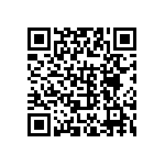 B82442H1105K000 QRCode