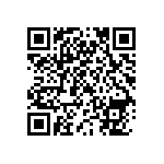 B82442H1154K000 QRCode