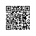 B82442H1224K000 QRCode