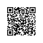 B82442H1274J000 QRCode