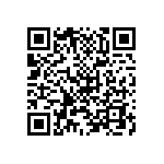 B82442H1275J000 QRCode