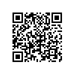 B82442H1334J000 QRCode