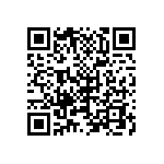 B82442H1335K000 QRCode