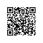 B82442H1392K000 QRCode