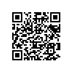 B82442H1393J000 QRCode