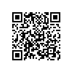 B82442H1683K000 QRCode