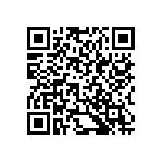 B82442H1685K000 QRCode