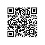 B82442H1825J000 QRCode