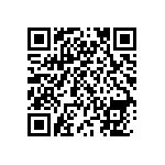 B82442H1825K000 QRCode