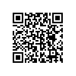 B82442T1123K050 QRCode