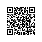 B82442T1152M050 QRCode