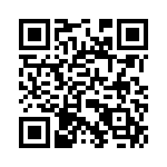 B82442T1155J50 QRCode