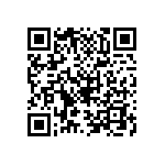 B82442T1155K050 QRCode