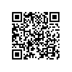 B82442T1274K050 QRCode